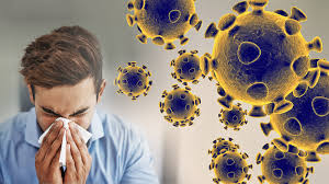 Italy Puts About A Quarter Of Its Population Under Quarantine Due To Coronavirus Spread