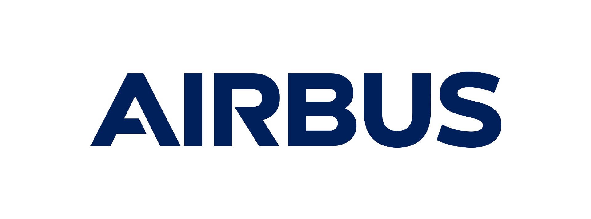 Airbus temporarily suspends production in France and Spain due to coronavirus Airbus temporarily suspends production in France and Spain due to coronavirus
