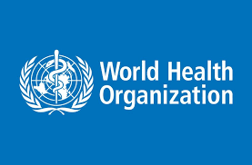 WHO Warns That The Youth Are ‘Not Invincible' To The Novel Coronavirus