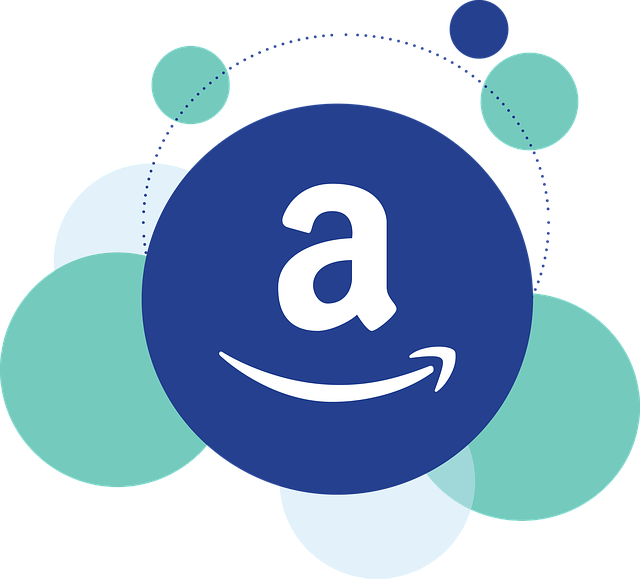 Amazon’s Sale Benefit Amid Coronavirus Outbreak, Warehouse Workers Receive Pay Hike