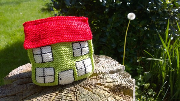 Post Fed Purchase Mortgage REIT Rebound, Do We Stop Worrying?