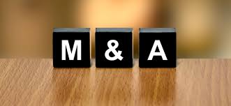 Coronavirus Battered First Quarter Sees M&A Activity Dwindling