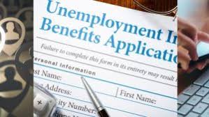 Economists Expect New Record For US Weekly Jobless Unemployment Claims