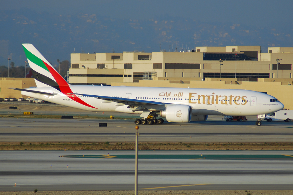 Eddie Maloney Eddie Maloney