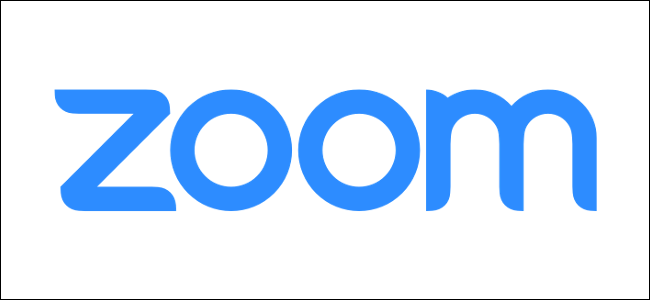 Google bans employees from using Zoom