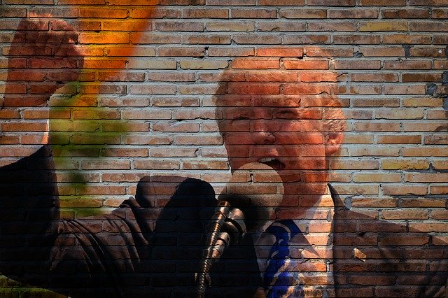 Trump Directs Agriculture Secretary To Support Hard-Hit Farmers Amid Coronavirus Pandemic