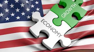US Nearing Completion Of Plan To Reopen Economy, Says Trump