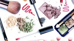 Marketing Strategy Change In Global Beauty Industry In The Age Of Coronavirus