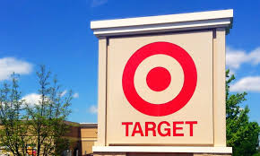 Lockdown Orders Propels Target's Online By 275% In April