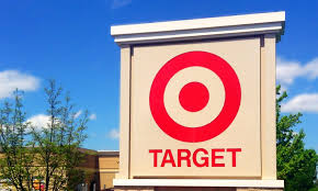Lockdown Orders Propels Target's Online By 275% In April Lockdown Orders Propels Target's Online By 275% In April