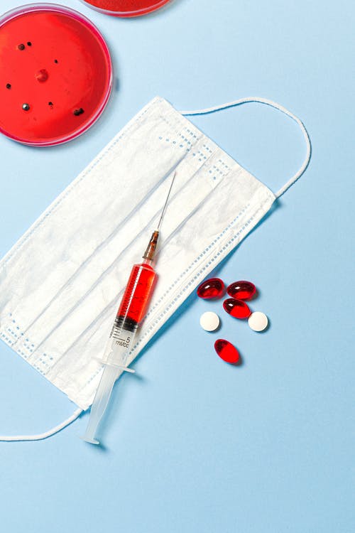 Gilead Sciences’ Experimental Drug Show Encouraging Results On COVID-19 Patients