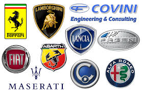 Despite Uncertain Demand, European Car Makers Restart Production