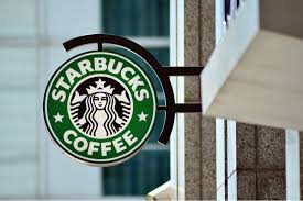 Coronavirus Forced Store Closure Results In Falloff Global Sales For Starbucks
