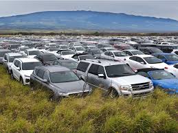EY Report Says Online Car Sales Could Become Important After End Of Covid-19 Pandemic
