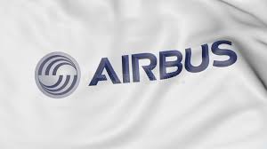 Airbus Will Be 'Resized' And Could Slash Output Again: Reuters Airbus Will Be 'Resized' And Could Slash Output Again: Reuters