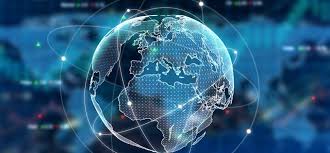 Global Economy Not To Recover As Soon As Was Previously Expected: IMF