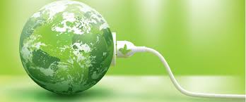 IEA Predicts Drop In Global Green Energy Growth For The First Time In Two Decades