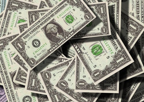 ‘Taking Advantage Of Long-Term Rates’: Mnuchin