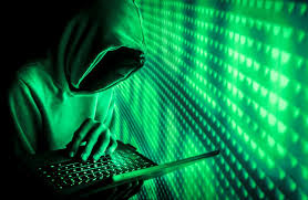 New Report Says Financial Gains The Prime Motivator For Cyber Attacks
