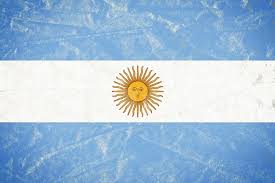 Argentina Defaults On Debt, Negotiations With Creditors For Debt Restructuring Ongoing