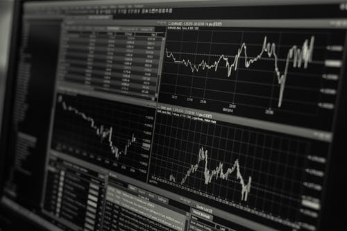 Second Infection Wave Fear Grip Investors As Global Economy Begin To Reopen