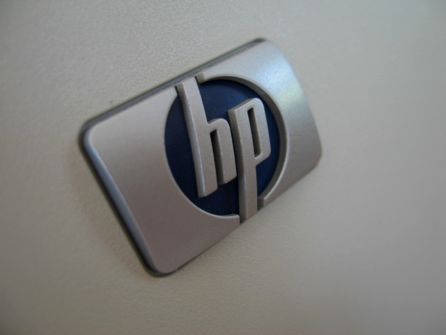 Samuel M. Livingston via flickr Samuel M. Livingston via flickr