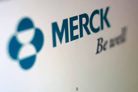 Austrian Vaccine Maker To Be Acquired By Merck In Its Race To A Covid-19 Vaccine