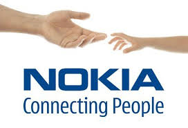 Nokia Veteran Sari Baldauf The New Nokia Chief, To Face As 5G Challenge