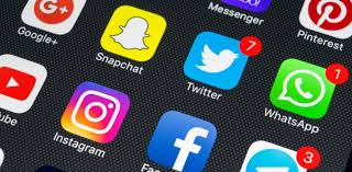 Trump Wants To Scrap Or Weaken Law That Protects Social Media Platforms