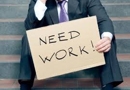 Job Loss For One In Four Workers In US Since Mid-March Due To Pandemic