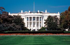 White House Will Not Release Economic Projections This Summer: Reports
