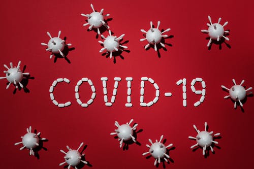 Is Coronavirus Losing Potency?