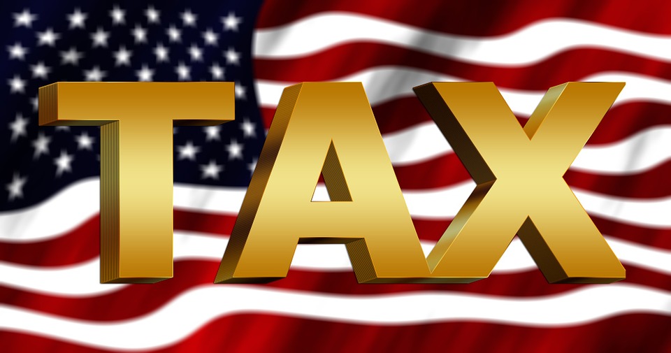 The U.S. Treasury Revamps Rules For Carbon 'Tax Credit'