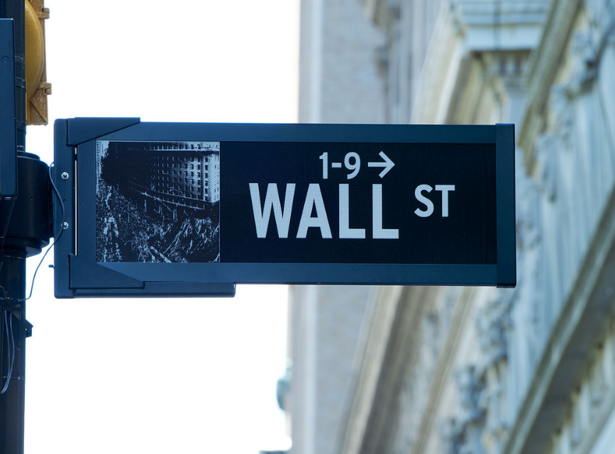 Vlad Lazarenko Vlad Lazarenko