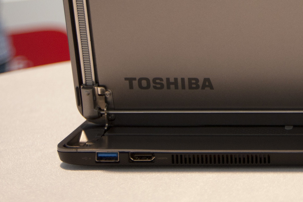 FuFu Wolf via flickr FuFu Wolf via flickr