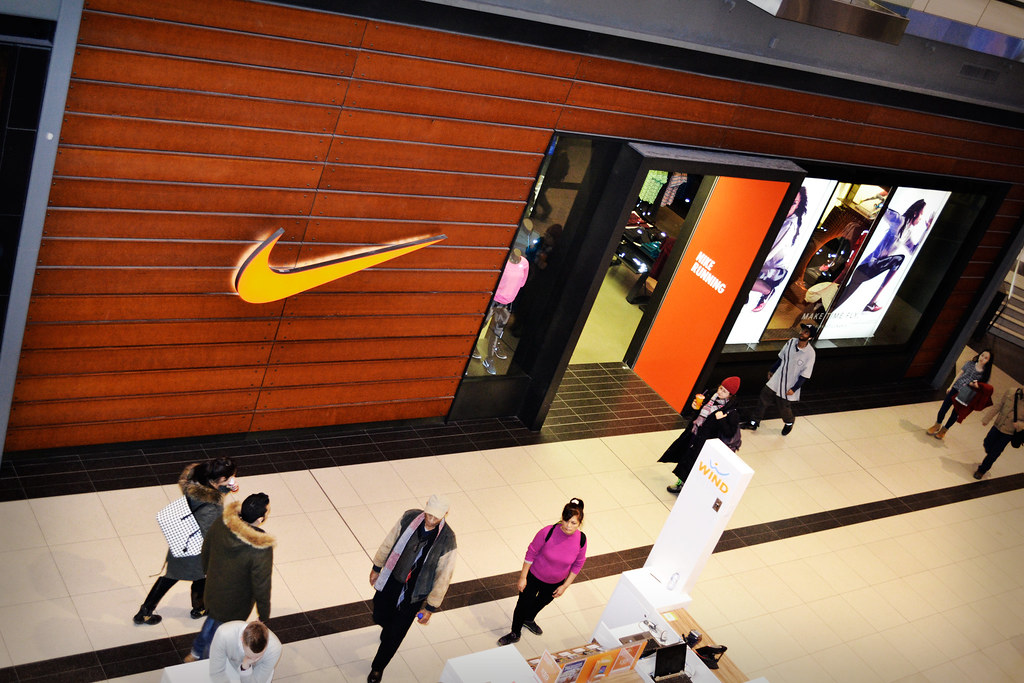 bargainmoose via flickr bargainmoose via flickr
