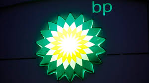 15% Of Its Global Workforce To Be Cut By BP: Reuters