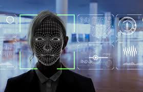 One Year Moratorium On Police Use Of Its Facial Recognition Tech By Amazon