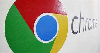 New Security Weakness Reveled In Disclosure Of Huge Spying On Users Of Google's Chrome: Reuters