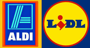 Discount Grocers To Focus On Home Delivery As Consumer Preferences Change Due To Covid-19 Discount Grocers To Focus On Home Delivery As Consumer Preferences Change Due To Covid-19
