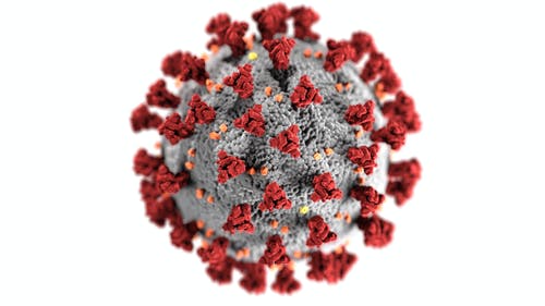 Severe COVID-19 Risk Lies More In People With Type A Blood Say European Researchers