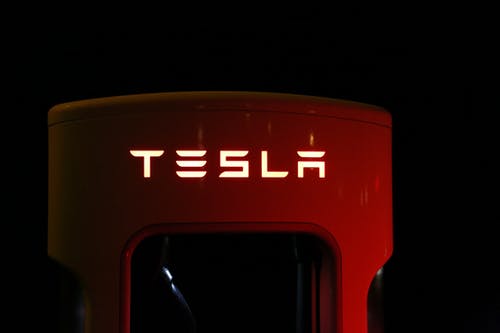 Tesla To Build ‘Round The Clock’ Battery Manufacturing Unit Tesla To Build ‘Round The Clock’ Battery Manufacturing Unit