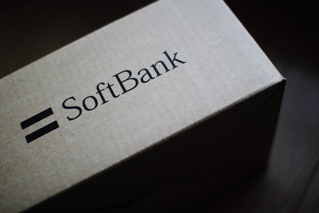 Source: flickr.com; (CC BY 2.0) Source: flickr.com; (CC BY 2.0)