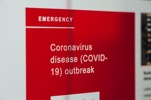 ‘Coronavirus Recovery’ Fund Needed For Britain’s Climate Goal: CCC Advisers