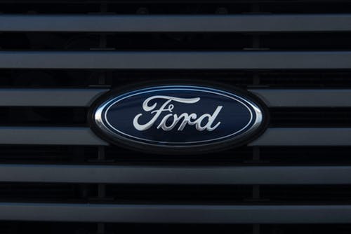 Ford Halts Social Media Advertisement In Support Of Eradicating Online Hate Speech