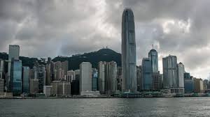 Controversial New Security Law For Hong Kong Passed By China