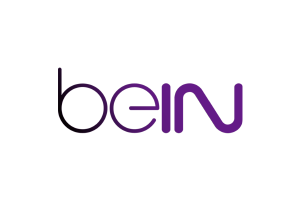 beIN