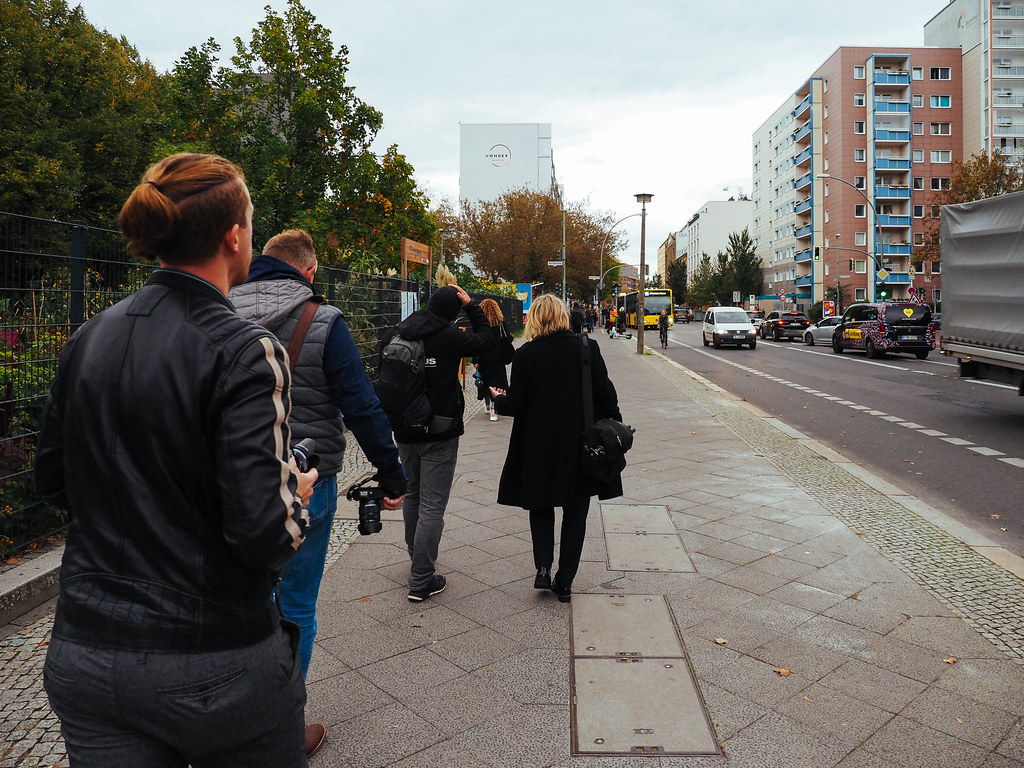 Marco Verch via flickr