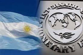 New Offer To Creditors To Be Offered By Argentina, To Extend Negotiation Conclusion Deadline