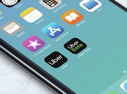 Grocery Delivery In Latin America And Canada Launched By Uber, US Launch This Month Grocery Delivery In Latin America And Canada Launched By Uber, US Launch This Month